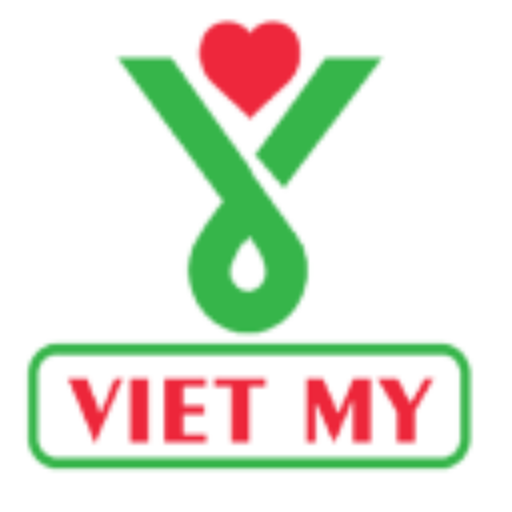 Hệ thống Phòng khám Đa khoa Việt Mỹ